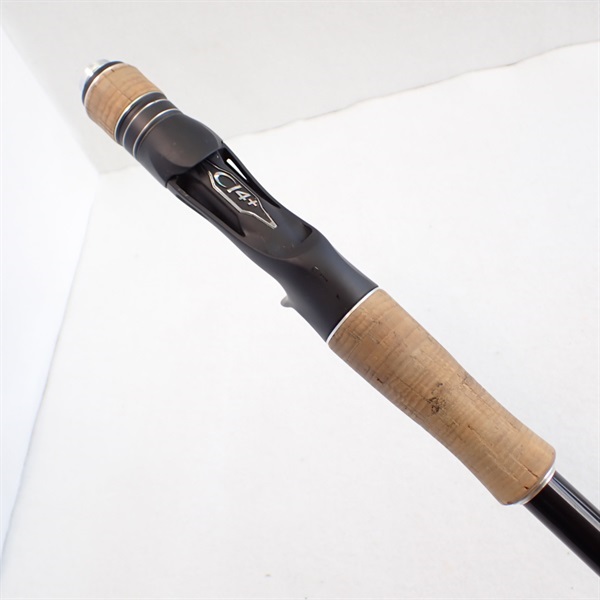 １７エクスプライド１７６Ｈ